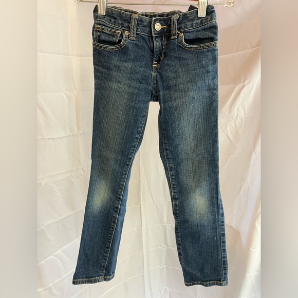 Old Navy Blue Jeans Set - Picture 6 of 13